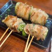 ヒメ日記 2025/04/15 15:22 投稿 みなみ キャンパスサミット　千葉店