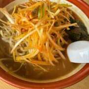 ヒメ日記 2025/04/16 12:26 投稿 みなみ キャンパスサミット　千葉店