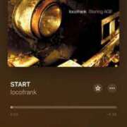 ヒメ日記 2025/04/19 16:56 投稿 みなみ キャンパスサミット　千葉店