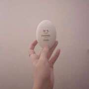 ヒメ日記 2025/04/19 18:21 投稿 みなみ キャンパスサミット　千葉店