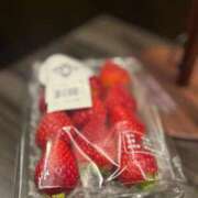 ヒメ日記 2025/04/20 13:12 投稿 みなみ キャンパスサミット　千葉店