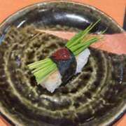 ヒメ日記 2025/04/22 14:05 投稿 みなみ キャンパスサミット　千葉店