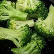 ヒメ日記 2025/04/23 17:36 投稿 みなみ キャンパスサミット　千葉店