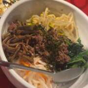 ヒメ日記 2025/04/27 07:17 投稿 みなみ キャンパスサミット　千葉店