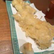 ヒメ日記 2025/04/27 20:04 投稿 みなみ キャンパスサミット　千葉店