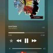 ヒメ日記 2025/04/29 15:45 投稿 みなみ キャンパスサミット　千葉店