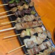 ヒメ日記 2025/05/02 12:06 投稿 みなみ キャンパスサミット　千葉店