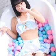 ヒメ日記 2025/05/03 17:47 投稿 みなみ キャンパスサミット　千葉店