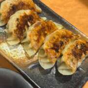 ヒメ日記 2025/05/05 20:29 投稿 みなみ キャンパスサミット　千葉店