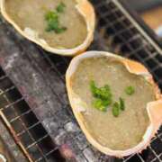 ヒメ日記 2025/05/07 00:46 投稿 みなみ キャンパスサミット　千葉店