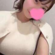 ヒメ日記 2025/05/09 13:00 投稿 みなみ キャンパスサミット　千葉店