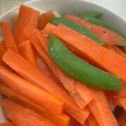 ヒメ日記 2025/05/15 13:38 投稿 みなみ キャンパスサミット　千葉店