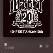 ヒメ日記 2025/05/16 21:19 投稿 みなみ キャンパスサミット　千葉店