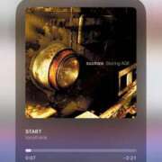 ヒメ日記 2025/05/16 23:26 投稿 みなみ キャンパスサミット　千葉店