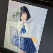 ヒメ日記 2025/05/25 23:31 投稿 みなみ キャンパスサミット　千葉店