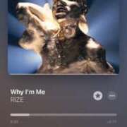 ヒメ日記 2025/05/31 18:16 投稿 みなみ キャンパスサミット　千葉店