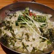 ヒメ日記 2025/06/01 15:25 投稿 みなみ キャンパスサミット　千葉店