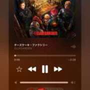 ヒメ日記 2025/06/01 19:19 投稿 みなみ キャンパスサミット　千葉店