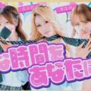 ヒメ日記 2025/06/07 18:29 投稿 みなみ キャンパスサミット　千葉店