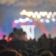 ヒメ日記 2025/06/14 16:28 投稿 みなみ キャンパスサミット　千葉店