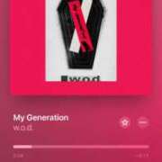 ヒメ日記 2025/06/16 20:40 投稿 みなみ キャンパスサミット　千葉店