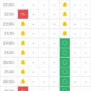 ヒメ日記 2025/06/16 22:52 投稿 みなみ キャンパスサミット　千葉店