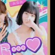 ヒメ日記 2025/06/19 17:17 投稿 みなみ キャンパスサミット　千葉店