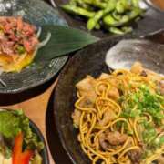 ヒメ日記 2025/06/27 21:18 投稿 みなみ キャンパスサミット　千葉店