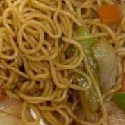 ヒメ日記 2025/06/29 00:05 投稿 みなみ キャンパスサミット　千葉店