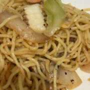 ヒメ日記 2025/07/02 20:19 投稿 みなみ キャンパスサミット　千葉店