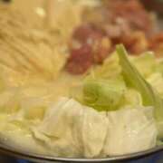 ヒメ日記 2025/07/07 17:17 投稿 みなみ キャンパスサミット　千葉店