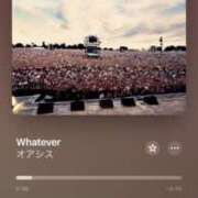 ヒメ日記 2025/07/07 17:56 投稿 みなみ キャンパスサミット　千葉店