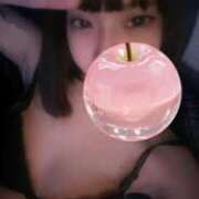 ヒメ日記 2025/07/09 19:30 投稿 みなみ キャンパスサミット　千葉店