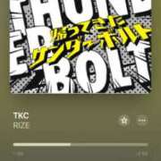 ヒメ日記 2025/07/10 20:59 投稿 みなみ キャンパスサミット　千葉店