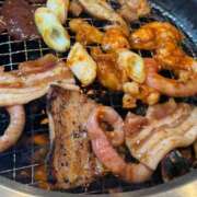 ヒメ日記 2025/07/12 15:37 投稿 みなみ キャンパスサミット　千葉店