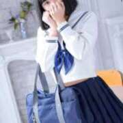 ヒメ日記 2025/07/12 21:31 投稿 みなみ キャンパスサミット　千葉店