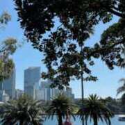 ヒメ日記 2025/07/13 20:41 投稿 みなみ キャンパスサミット　千葉店