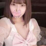 ヒメ日記 2025/07/15 09:25 投稿 みなみ キャンパスサミット　千葉店