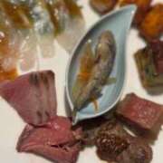 ヒメ日記 2025/07/16 21:51 投稿 みなみ キャンパスサミット　千葉店