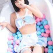 ヒメ日記 2025/07/18 21:26 投稿 みなみ キャンパスサミット　千葉店