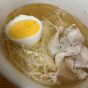 ヒメ日記 2025/07/19 18:03 投稿 みなみ キャンパスサミット　千葉店