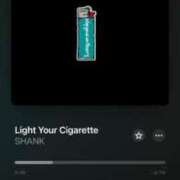 ヒメ日記 2025/07/20 19:32 投稿 みなみ キャンパスサミット　千葉店