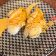 ヒメ日記 2025/07/23 14:00 投稿 みなみ キャンパスサミット　千葉店