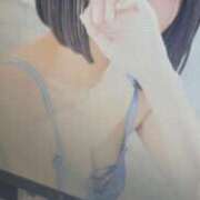 ヒメ日記 2025/07/29 00:14 投稿 みなみ キャンパスサミット　千葉店