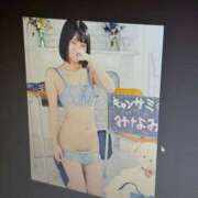 ヒメ日記 2025/07/30 20:29 投稿 みなみ キャンパスサミット　千葉店