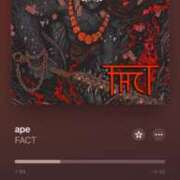 ヒメ日記 2025/08/17 23:09 投稿 みなみ キャンパスサミット　千葉店