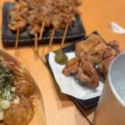 ヒメ日記 2025/08/19 16:03 投稿 みなみ キャンパスサミット　千葉店