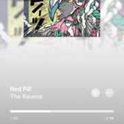 ヒメ日記 2025/08/21 21:15 投稿 みなみ キャンパスサミット　千葉店