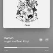 ヒメ日記 2025/08/26 02:41 投稿 みなみ キャンパスサミット　千葉店