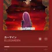 ヒメ日記 2025/08/28 20:38 投稿 みなみ キャンパスサミット　千葉店